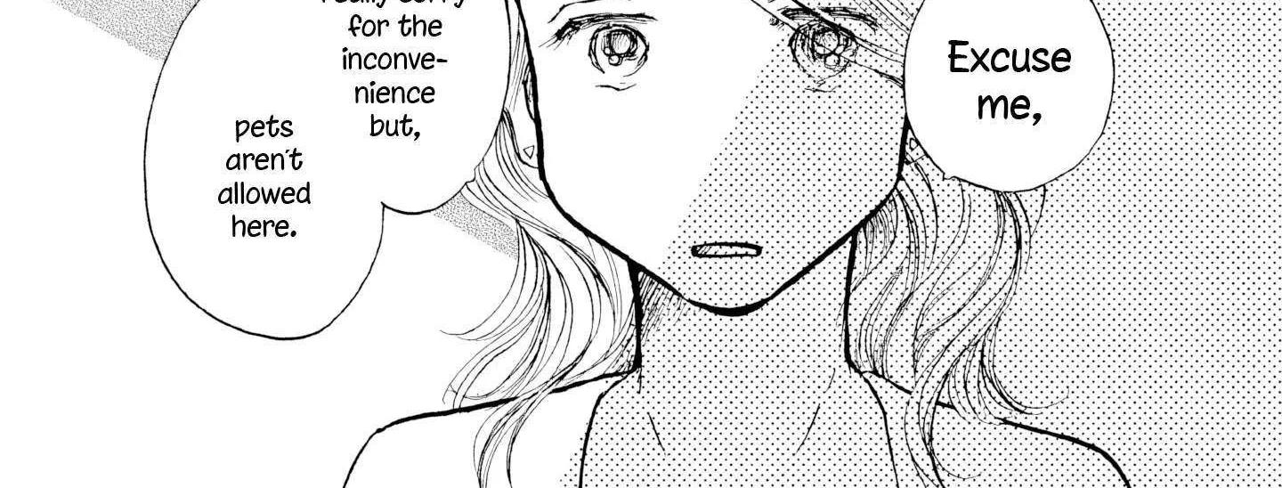 Sanju Mariko Chapter 20 page 15 - 