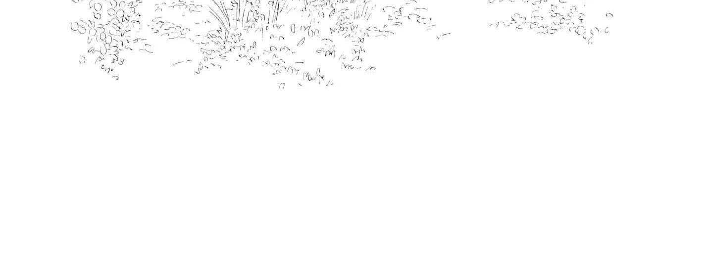 Sanju Mariko Chapter 20 page 3 - 