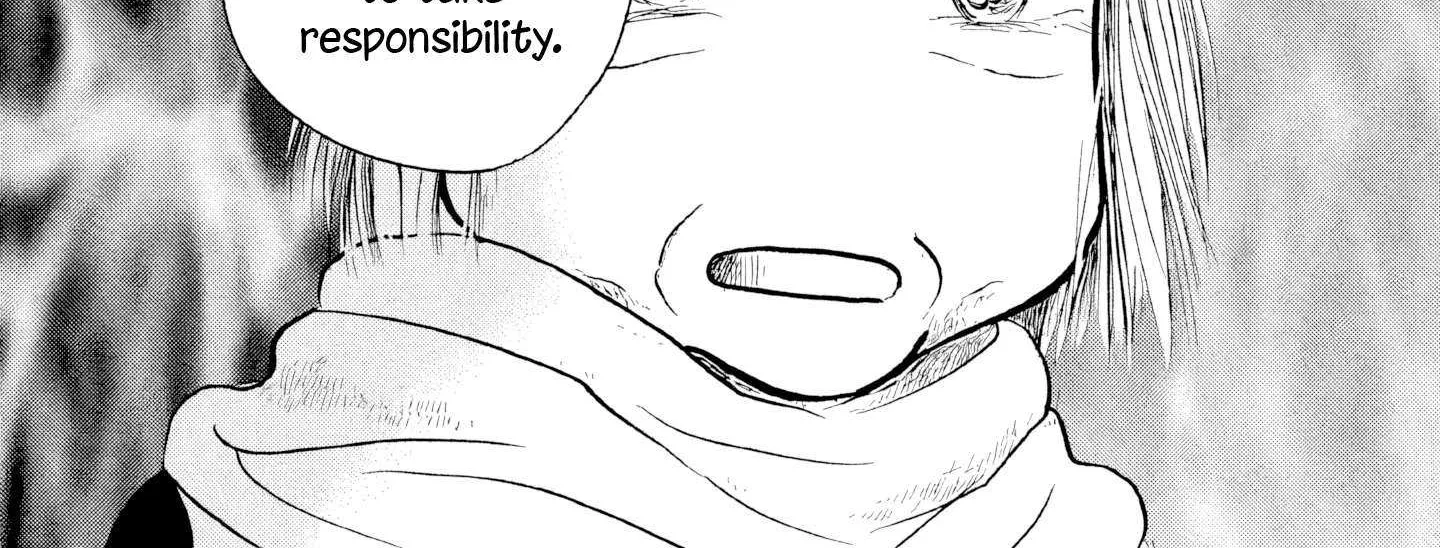 Sanju Mariko Chapter 20 page 23 - 