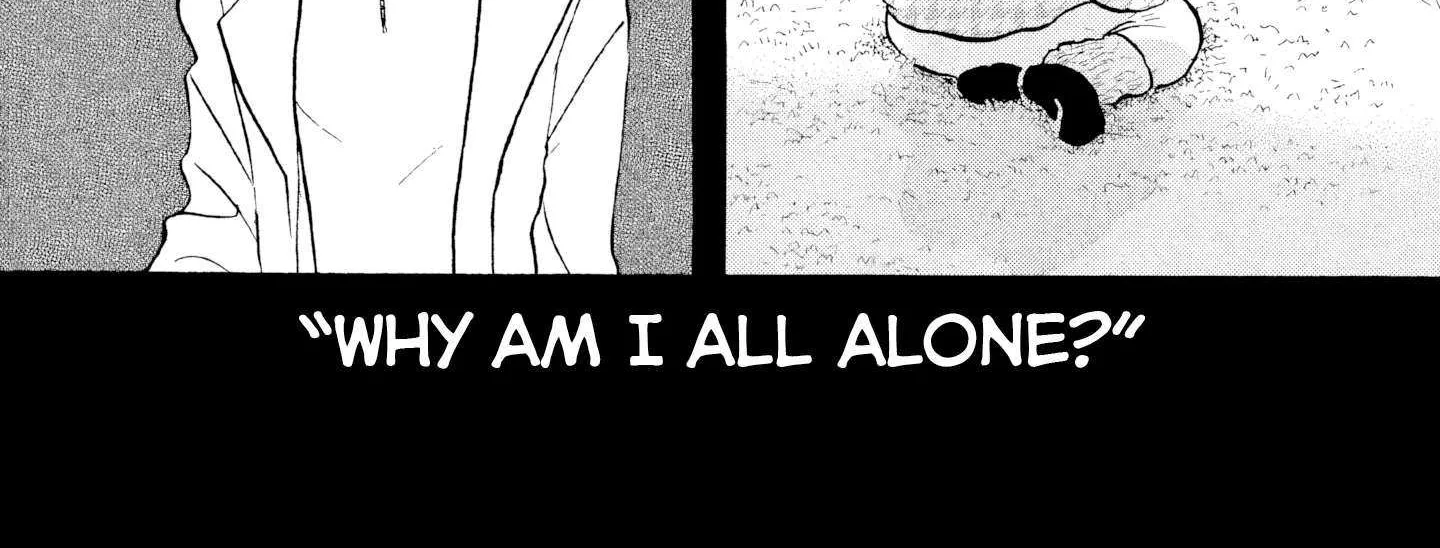 Sanju Mariko Chapter 20 page 29 - 