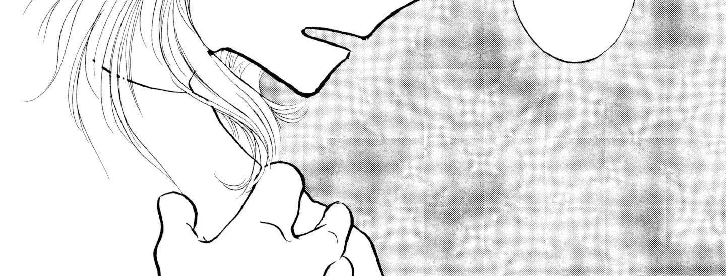 Sanju Mariko Chapter 20 page 33 - 
