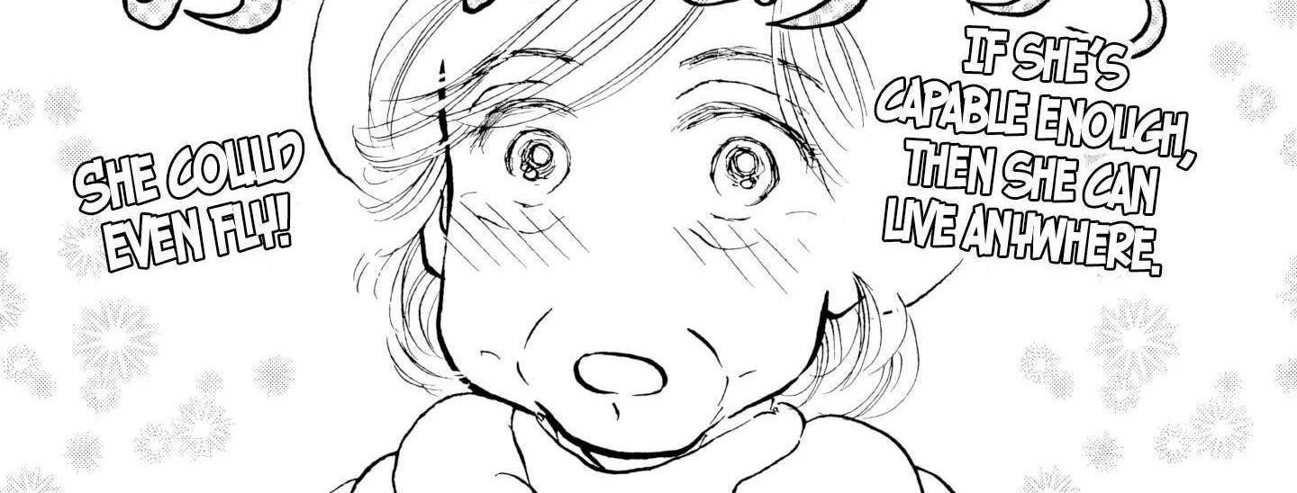 Sanju Mariko Chapter 20 page 37 - 