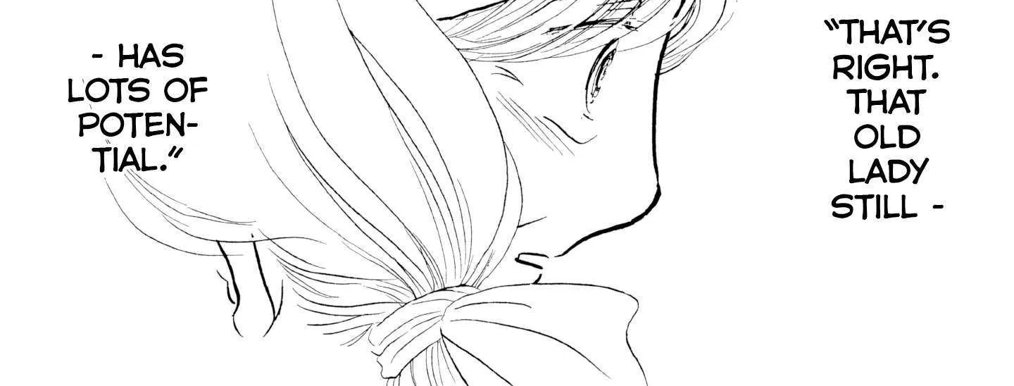 Sanju Mariko Chapter 20 page 43 - 
