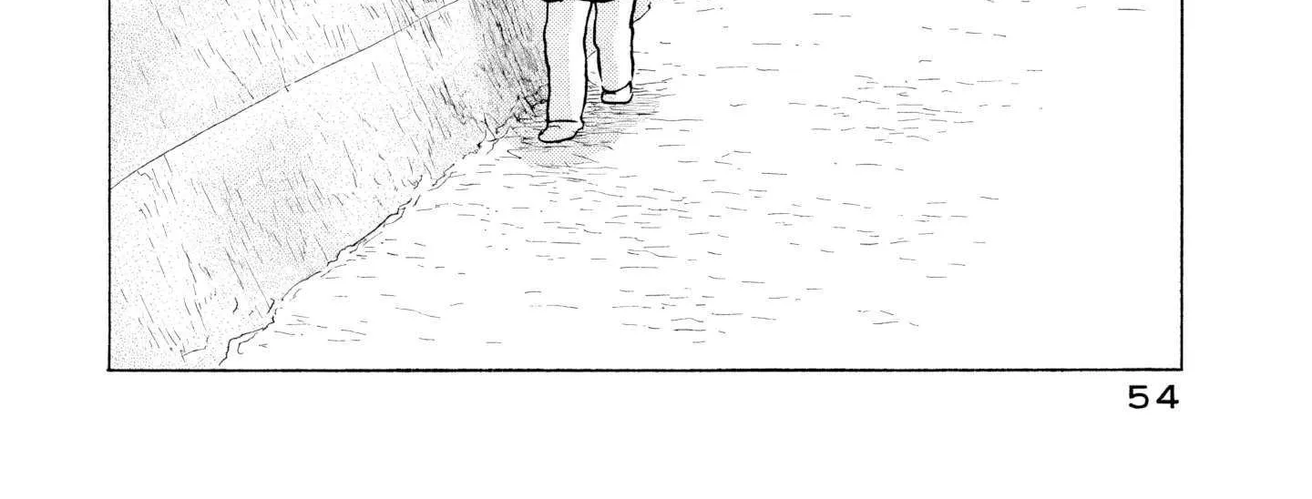 Sanju Mariko Chapter 20 page 53 - 