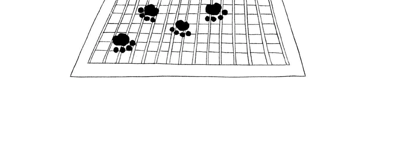 Sanju Mariko Chapter 21 page 2 - 