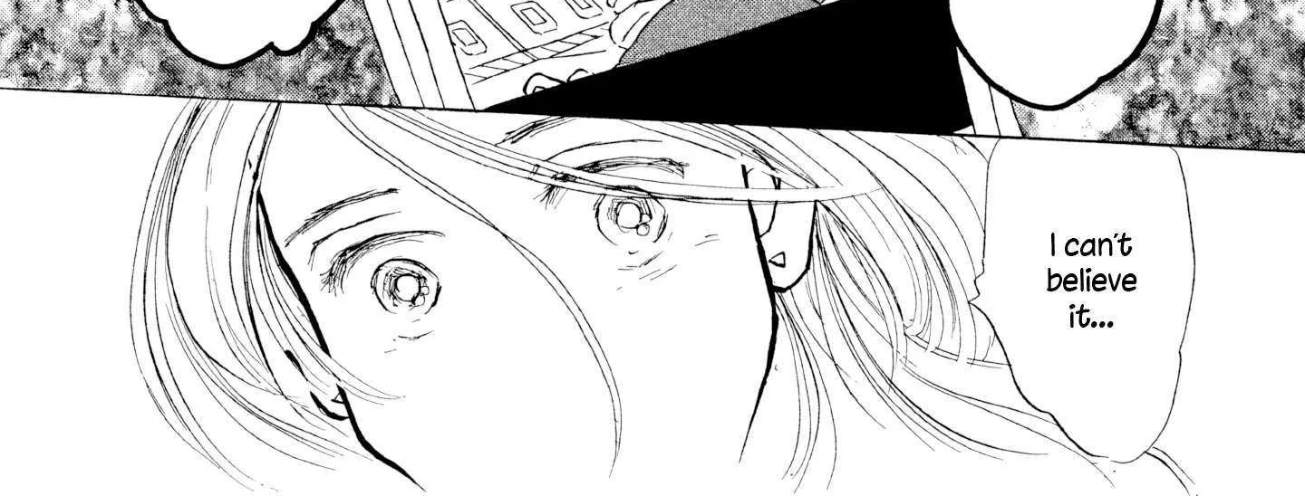 Sanju Mariko Chapter 21 page 16 - 