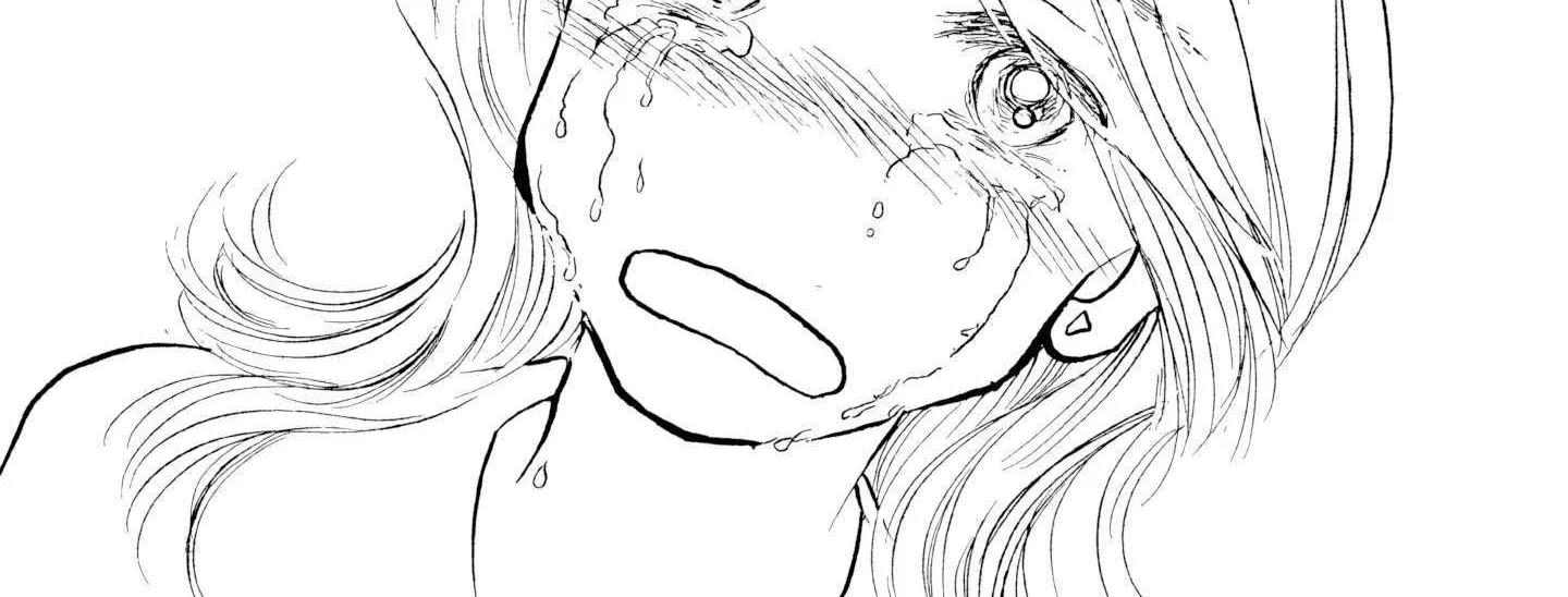 Sanju Mariko Chapter 21 page 36 - 