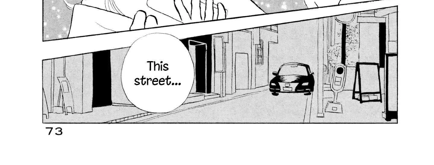 Sanju Mariko Chapter 21 page 38 - 