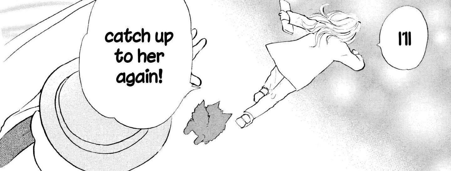 Sanju Mariko Chapter 21 page 48 - 