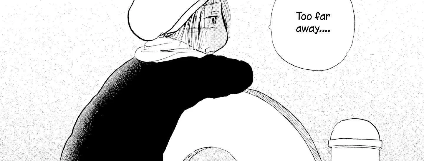 Sanju Mariko Chapter 21 page 6 - 