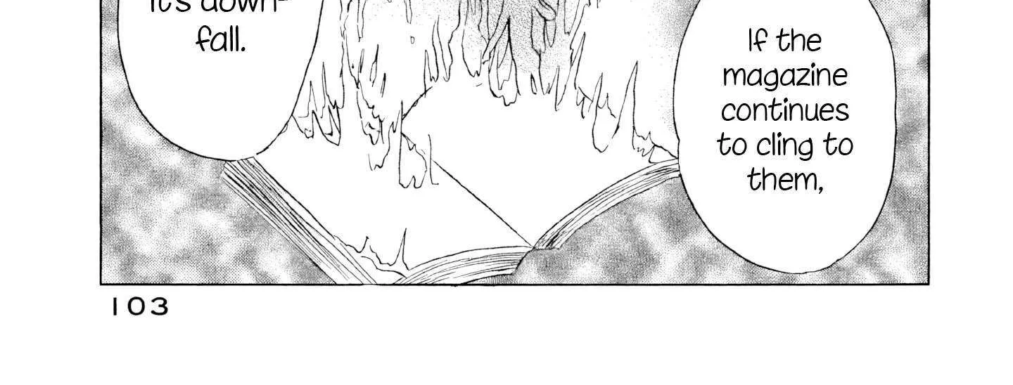 Sanju Mariko Chapter 22 page 47 - 