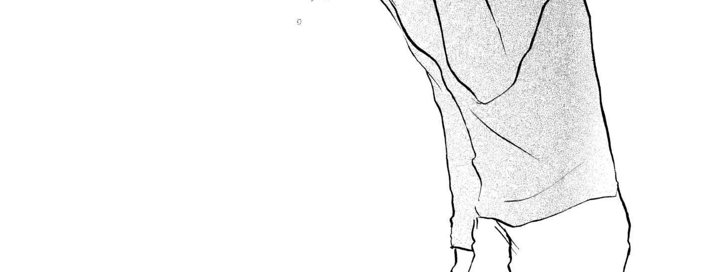 Sanju Mariko Chapter 23 page 24 - 