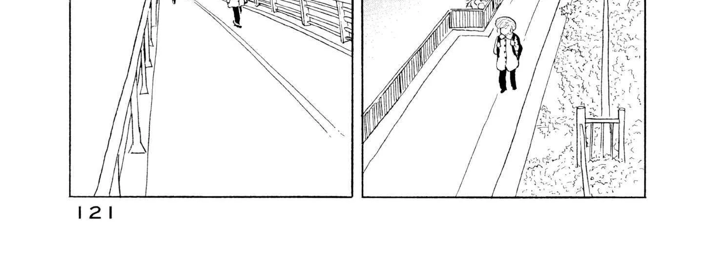 Sanju Mariko Chapter 23 page 30 - 