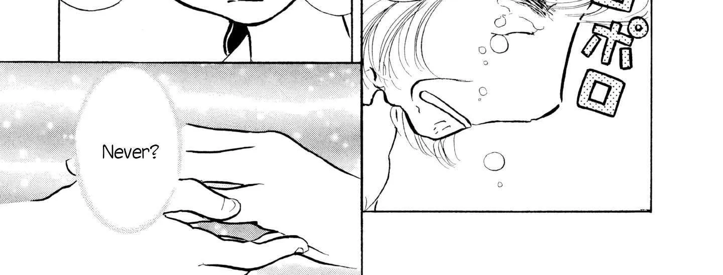 Sanju Mariko Chapter 23 page 36 - 