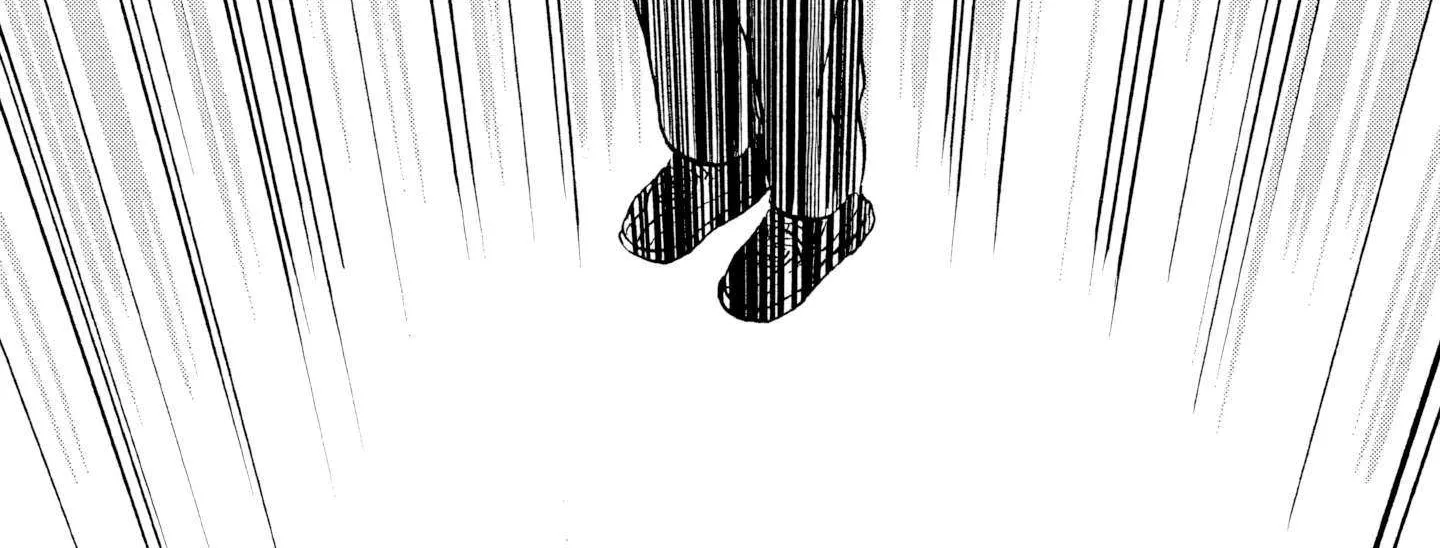 Sanju Mariko Chapter 23 page 48 - 