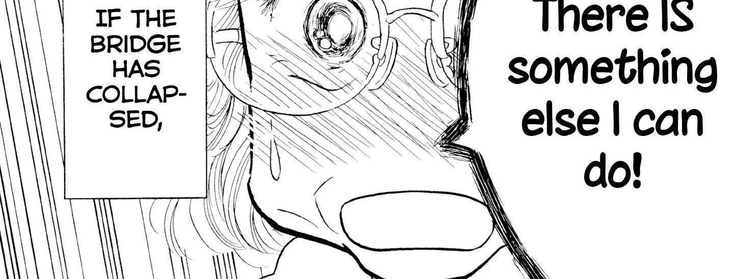 Sanju Mariko Chapter 23 page 50 - 
