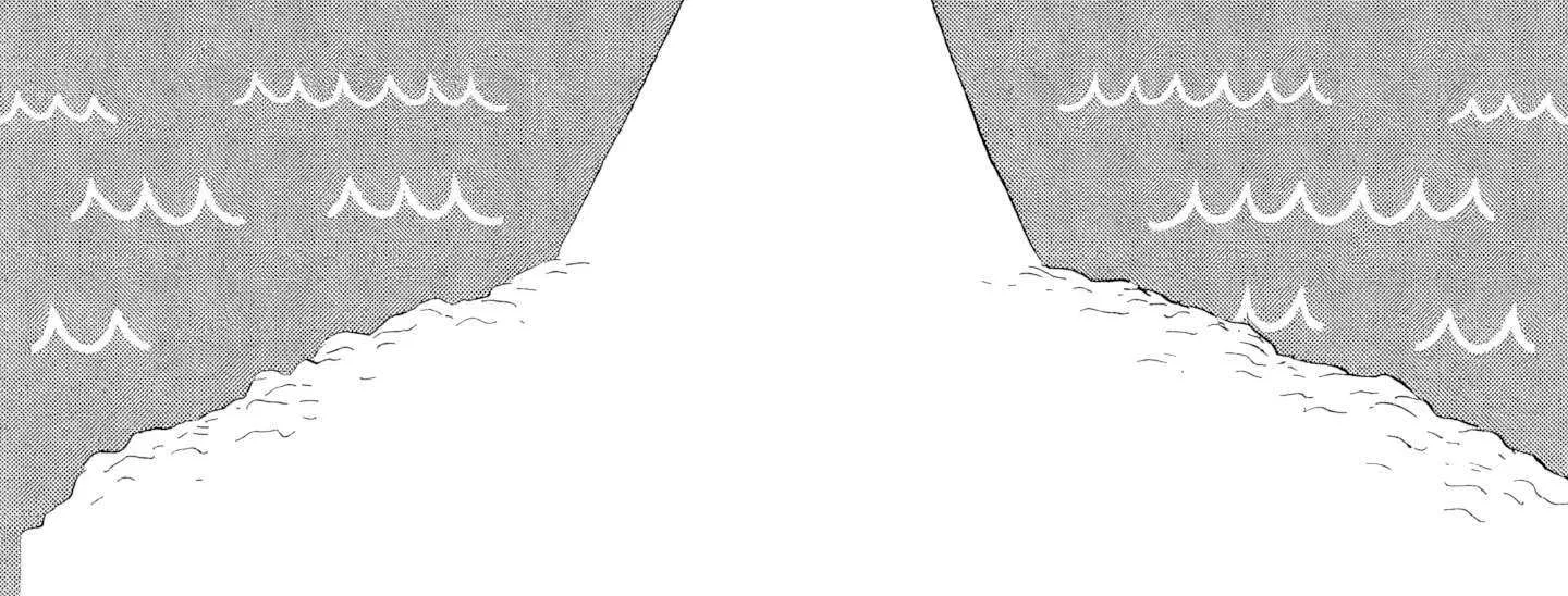 Sanju Mariko Chapter 23 page 52 - 