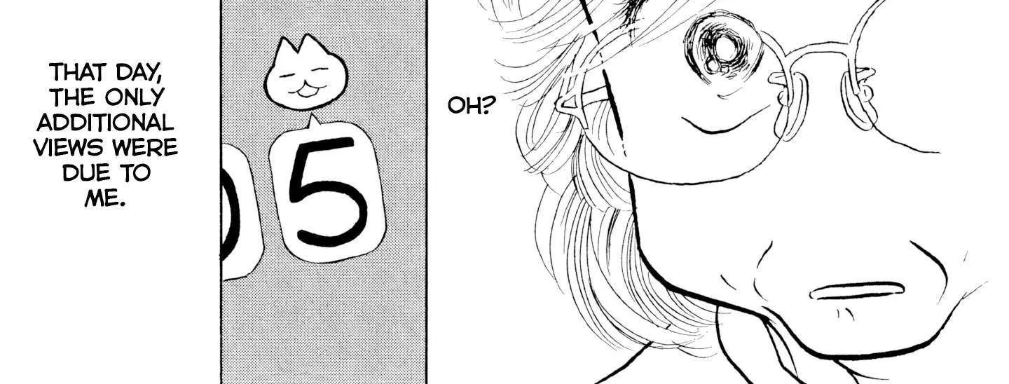 Sanju Mariko Chapter 24 page 21 - 