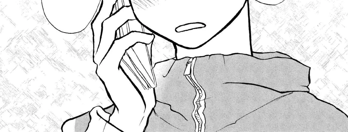 Sanju Mariko Chapter 24 page 29 - 