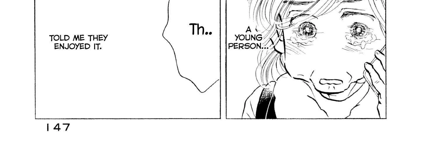 Sanju Mariko Chapter 24 page 31 - 