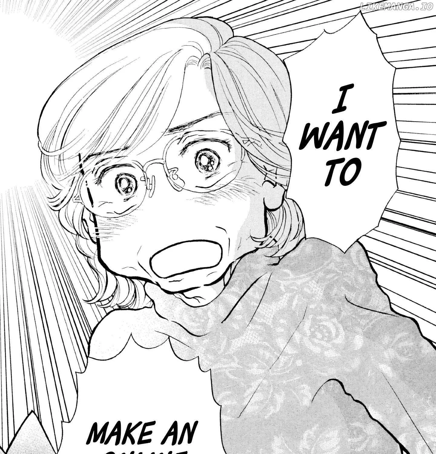 Sanju Mariko Chapter 24 page 48 - 