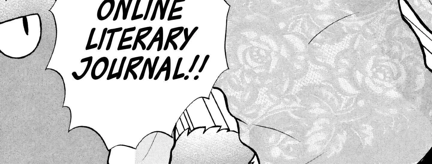 Sanju Mariko Chapter 24 page 49 - 