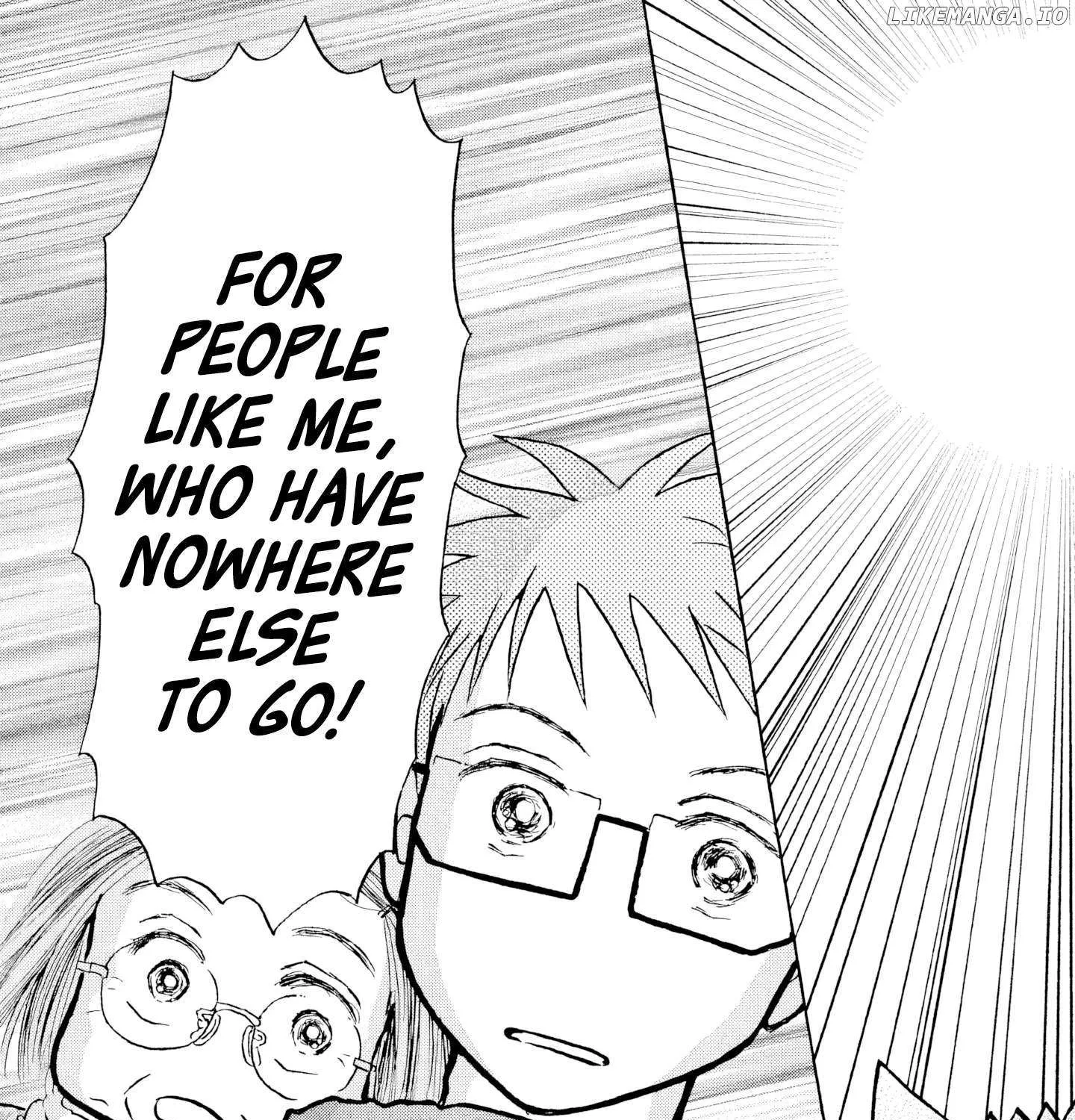 Sanju Mariko Chapter 24 page 50 - 