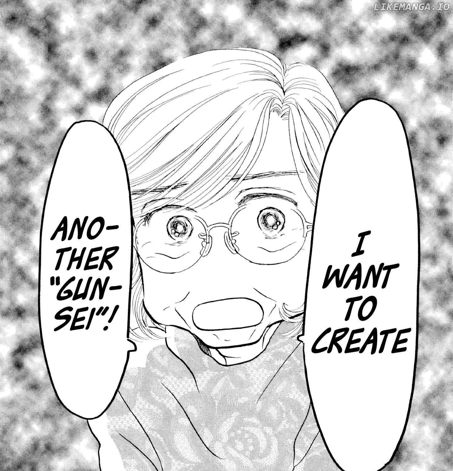 Sanju Mariko Chapter 24 page 52 - 