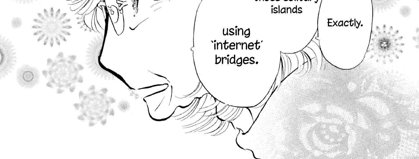 Sanju Mariko Chapter 25 page 15 - 