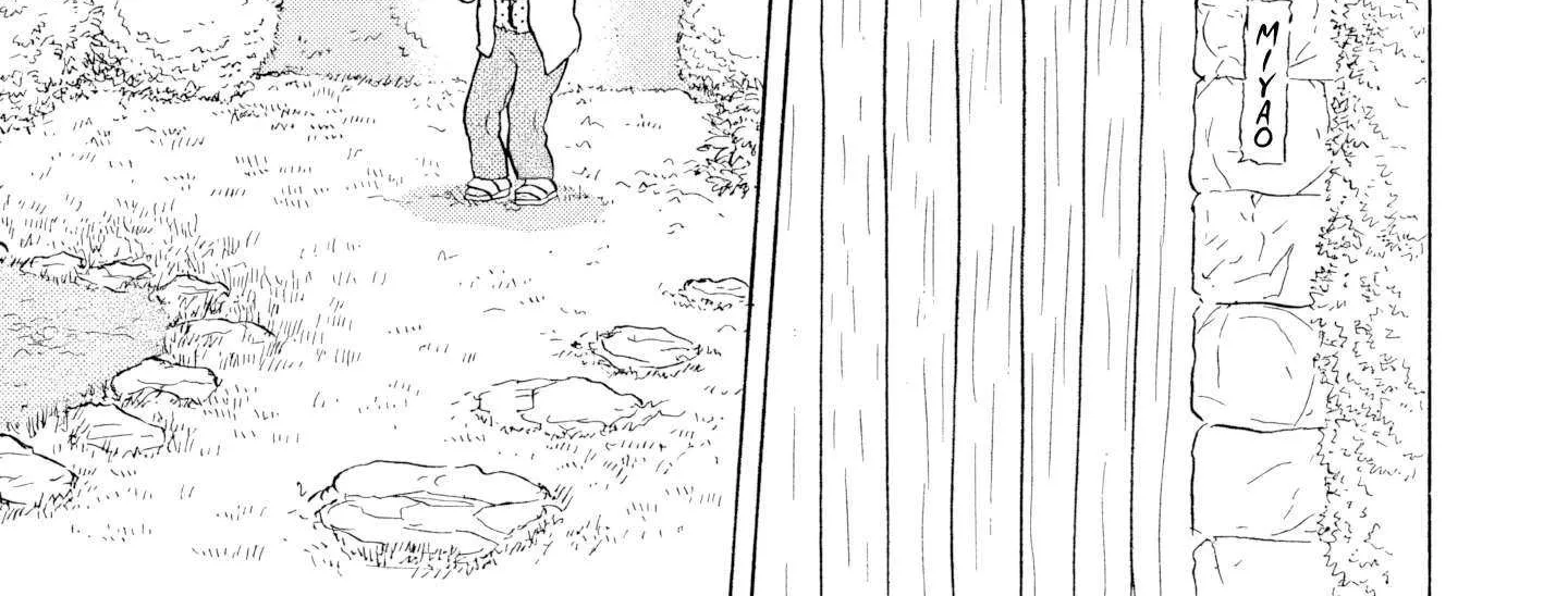 Sanju Mariko Chapter 25 page 49 - 