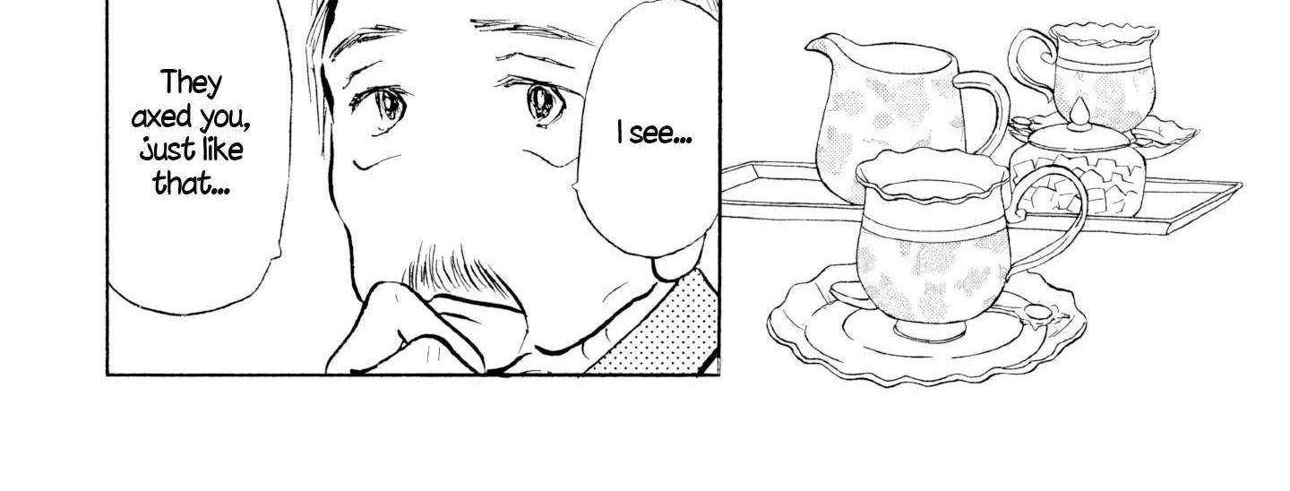 Sanju Mariko Chapter 25 page 55 - 