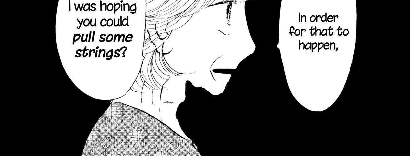 Sanju Mariko Chapter 25 page 57 - 