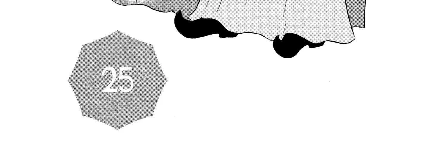 Sanju Mariko Chapter 25 page 9 - 