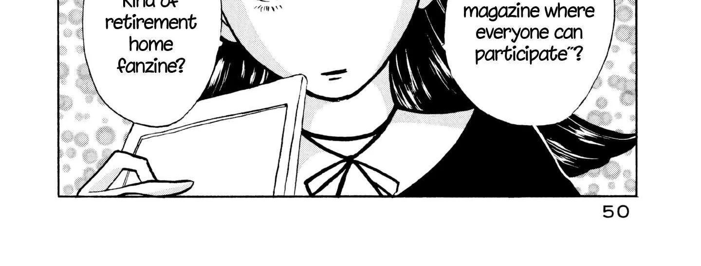 Sanju Mariko Chapter 26 page 44 - 