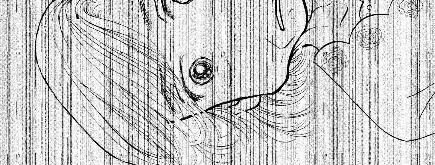 Sanju Mariko Chapter 26 page 46 - 