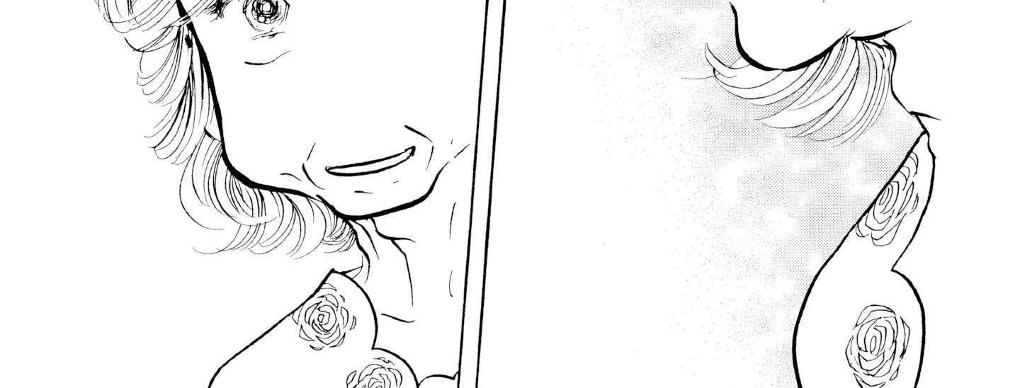 Sanju Mariko Chapter 26 page 50 - 