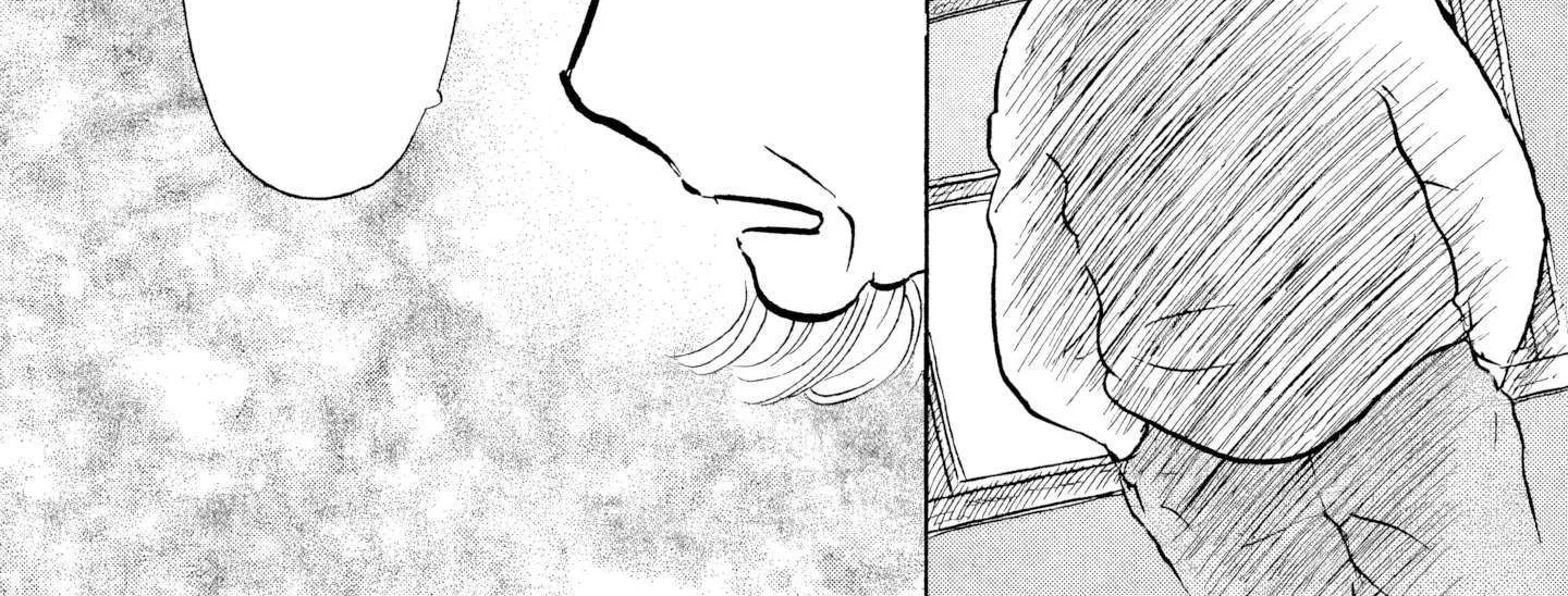 Sanju Mariko Chapter 26 page 6 - 