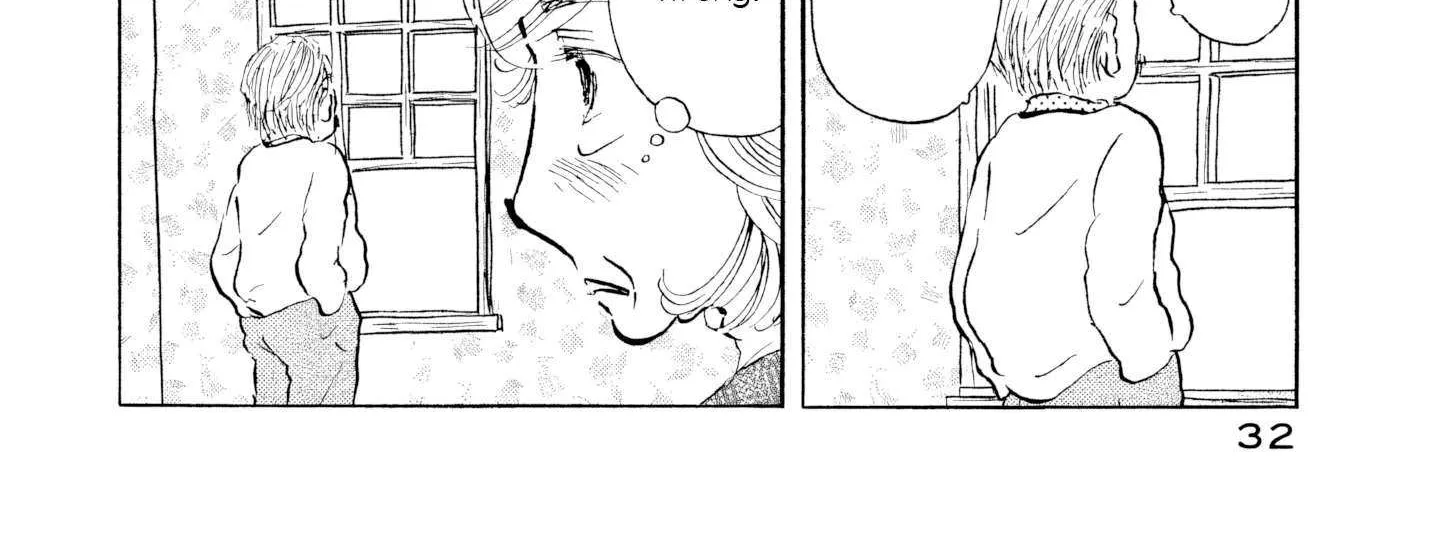 Sanju Mariko Chapter 26 page 8 - 