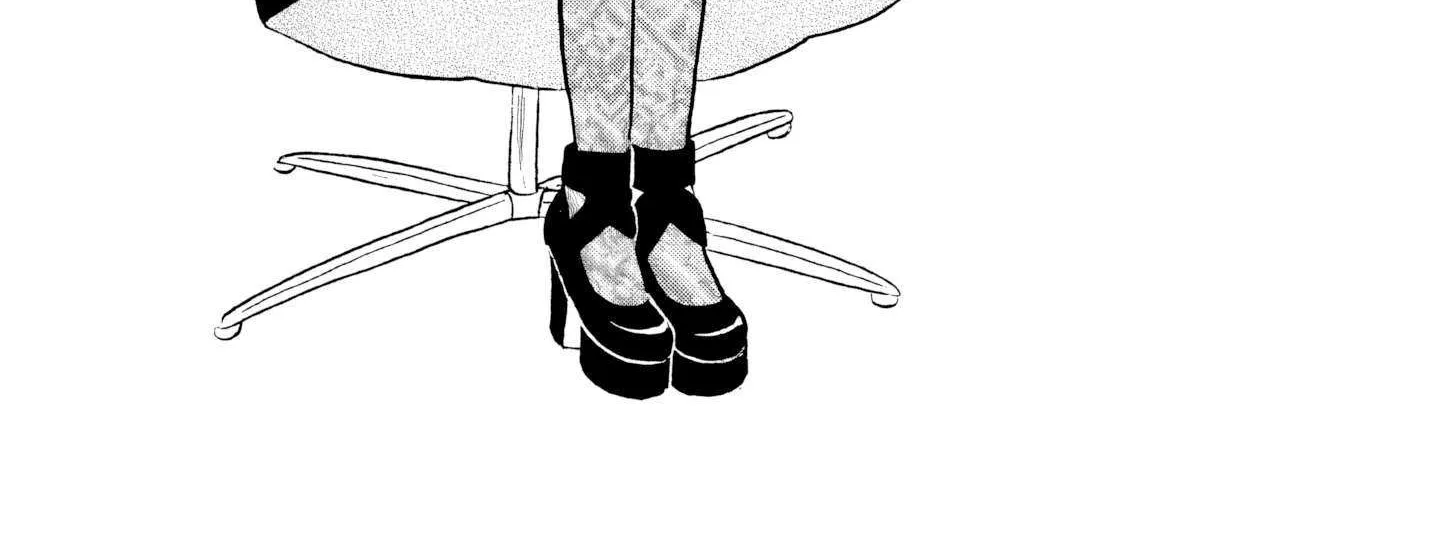 Sanju Mariko Chapter 27 page 2 - 
