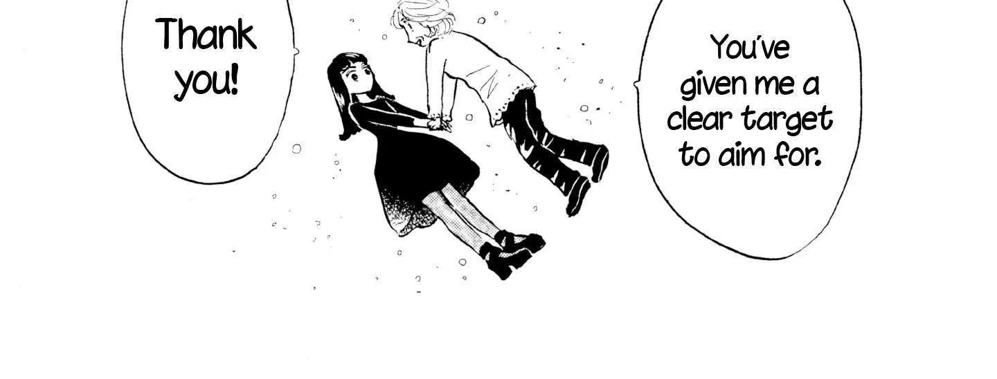 Sanju Mariko Chapter 27 page 16 - 