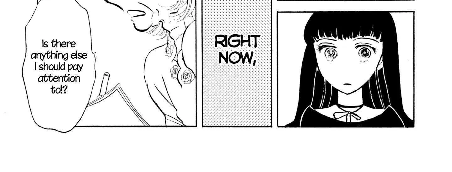Sanju Mariko Chapter 27 page 30 - 