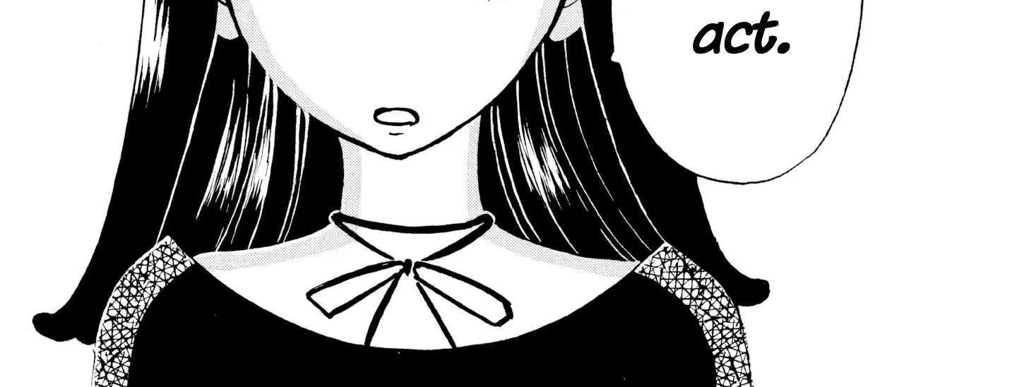 Sanju Mariko Chapter 27 page 32 - 