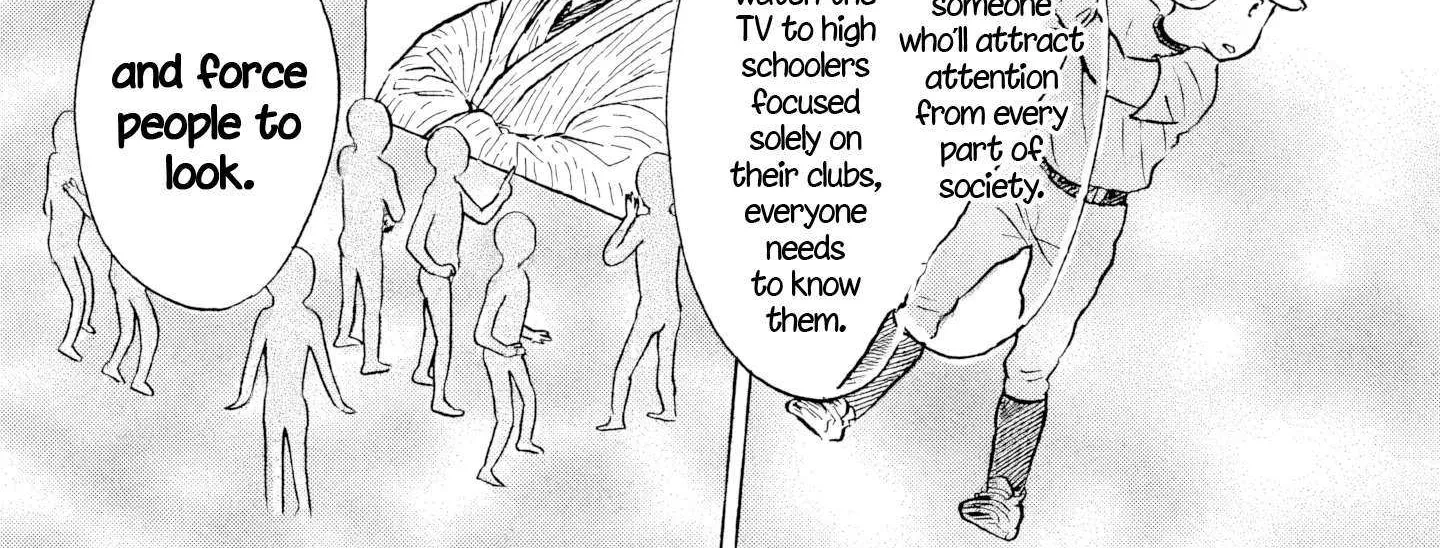 Sanju Mariko Chapter 27 page 34 - 