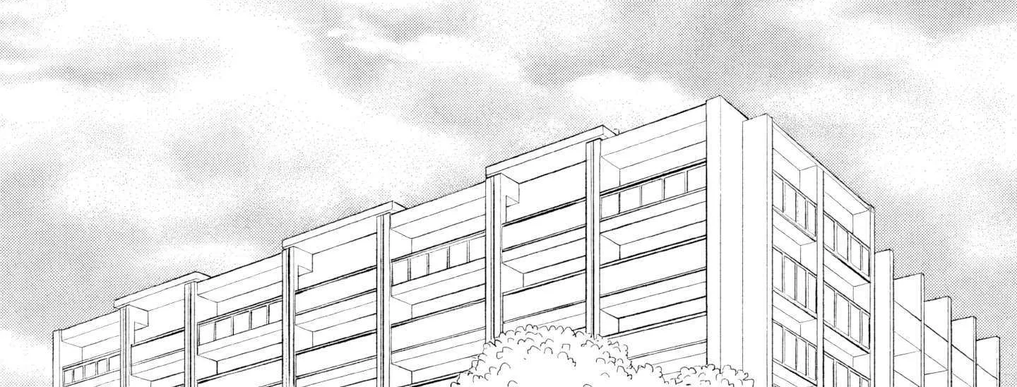 Sanju Mariko Chapter 27 page 42 - 