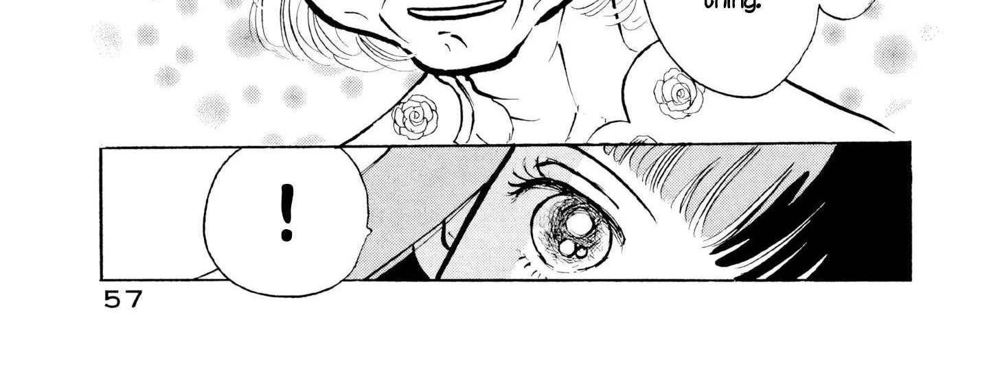 Sanju Mariko Chapter 27 page 6 - 