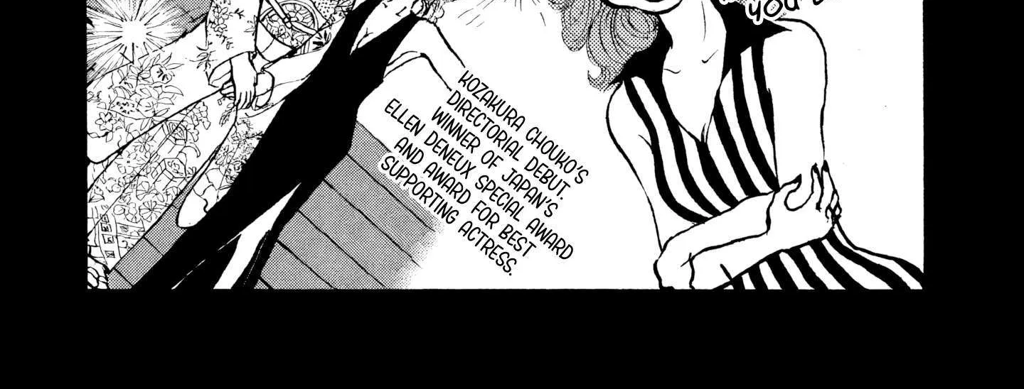 Sanju Mariko Chapter 28 page 49 - 