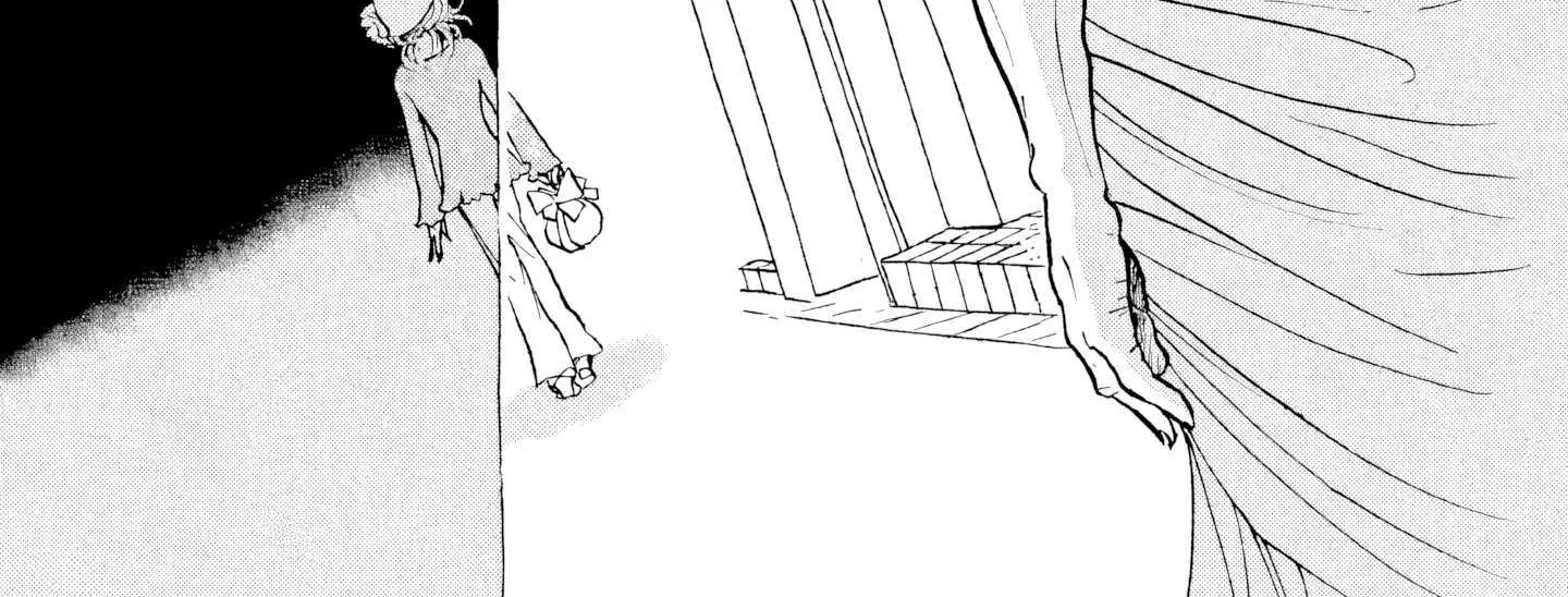 Sanju Mariko Chapter 28 page 51 - 