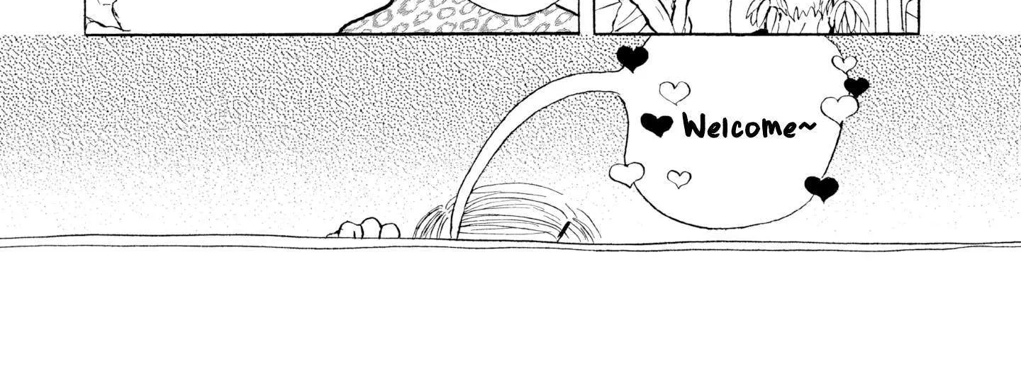 Sanju Mariko Chapter 29 page 17 - 