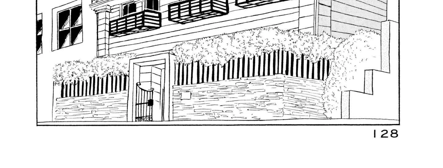 Sanju Mariko Chapter 29 page 45 - 