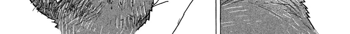 Sanju Mariko Chapter 3 page 28 - 